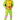 RUBIES - Costume Enfant Classique - Donatello - Party Shop
