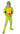 RUBIES - Costume Enfant Classique - Donatello - Party Shop