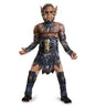 Disguise - Costume Enfant Classique - Durotan - Party Shop