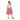 Disguise - Costume Enfant Classique - Fraisinette - Party Shop