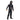 Disguise - Costume Enfant Classique - Harold - Party Shop