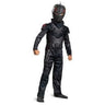 Disguise - Costume Enfant Classique - Harold - Party Shop