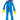 Disguise - Costume Enfant Classique - Huggy Wuggy de Poppy Playtime - Party Shop