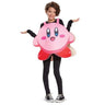 Disguise - Costume Enfant Classique - Kirby - Party Shop