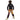 Disguise - Costume Enfant Classique - Kung Fu Panda - Panda-Po - Party Shop