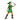 Disguise - Costume Enfant Classique - Link - Party Shop