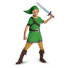 Disguise - Costume Enfant Classique - Link - Party Shop