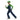 Disguise - Costume Enfant Classique - Luigi - Party Shop