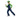 Disguise - Costume Enfant Classique - Luigi - Party Shop