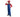 Disguise - Costume Enfant Classique - Mario Bros - Party Shop