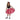 Disguise - Costume Enfant Classique - Minnie Mouse - Party Shop