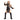Disguise - Costume Enfant Classique - Orgrim - Warcraft - Party Shop
