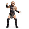 Disguise - Costume Enfant Classique - Orgrim - Warcraft - Party Shop