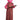 Disguise - Costume Enfant Classique - Piggy - Party Shop