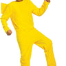Disguise - Costume Enfant Classique - Pikachu - Party Shop