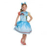 Disguise - Costume Enfant Classique - Rainbow Dash - Party Shop