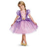 Disguise - Costume Enfant Classique - Raiponce - Party Shop