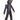 Disguise - Costume Enfant Classique - Robby - Piggy Phatmojo - Party Shop
