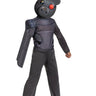 Disguise - Costume Enfant Classique - Robby - Piggy Phatmojo - Party Shop
