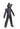 Disguise - Costume Enfant Classique - Robby - Piggy Phatmojo - Party Shop