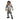 Disguise - Costume Enfant Classique - Roi Llane - Party Shop