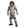Disguise - Costume Enfant Classique - Roi Llane - Party Shop