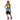 Disguise - Costume Enfant Classique - Sally - Party Shop