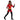 Disguise - Costume Enfant Classique - Violet - Party Shop