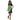 RUBIES - Costume Enfant - Cleo De Nile Monster High - Party Shop