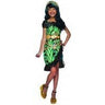 RUBIES - Costume Enfant - Cleo De Nile Monster High - Party Shop