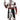 RUBIES - Costume Enfant - Clone Trooper - Party Shop