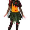 RUBIES - Costume Enfant - Clown Zombie - Party Shop
