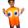 RUBIES - Costume Enfant - Clyde - Party Shop