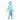 Disguise - Costume enfant - Combinaison Arc en Ciel  My Little Pony - Party Shop