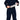 underwraps - Costume Enfant - Combinaison D'Horreur Bleu - Party Shop