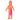 Disguise - Costume enfant - Combinaison Sunny Starscout My Little Pony - Party Shop