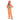 Disguise - Costume enfant - Combinaison Sunny Starscout My Little Pony - Party Shop