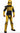 RUBIES - Costume Enfant - Commander Pyre Star Wars - Party Shop