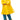 RUBIES - Costume Enfant - Coraline - Party Shop
