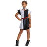 Disguise - Costume enfant - Cruella Disney - Party Shop