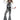California Costumes - Costume Enfant - Dancing Queen - Party Shop