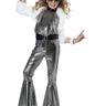 California Costumes - Costume Enfant - Dancing Queen - Party Shop