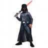 RUBIES - Costume Enfant - Darth Vader - Party Shop