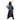 RUBIES - Costume Enfant - Darth Vader - Party Shop