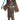 RUBIES - Costume Enfant Deluxe - Anakin Skywalker - Party Shop