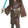 RUBIES - Costume Enfant Deluxe - Anakin Skywalker - Party Shop