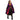 Disguise - Costume Enfant Deluxe - Anna - La Reine Des Neiges - Party Shop