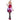 RUBIES - Costume Enfant Deluxe - Apple White Ever After High - Party Shop