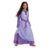 Disguise - Costume Enfant Deluxe- Asha Disney - Party Shop