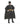 RUBIES - Costume Enfant Deluxe - Batman - Party Shop